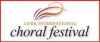 Cork International Choral Festival